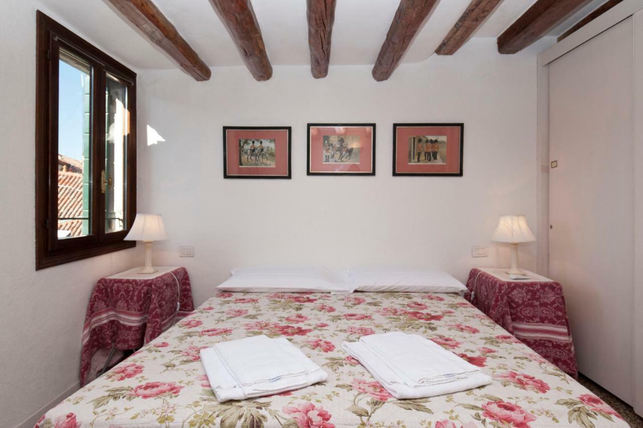 Ca Leonora Apartment Venice