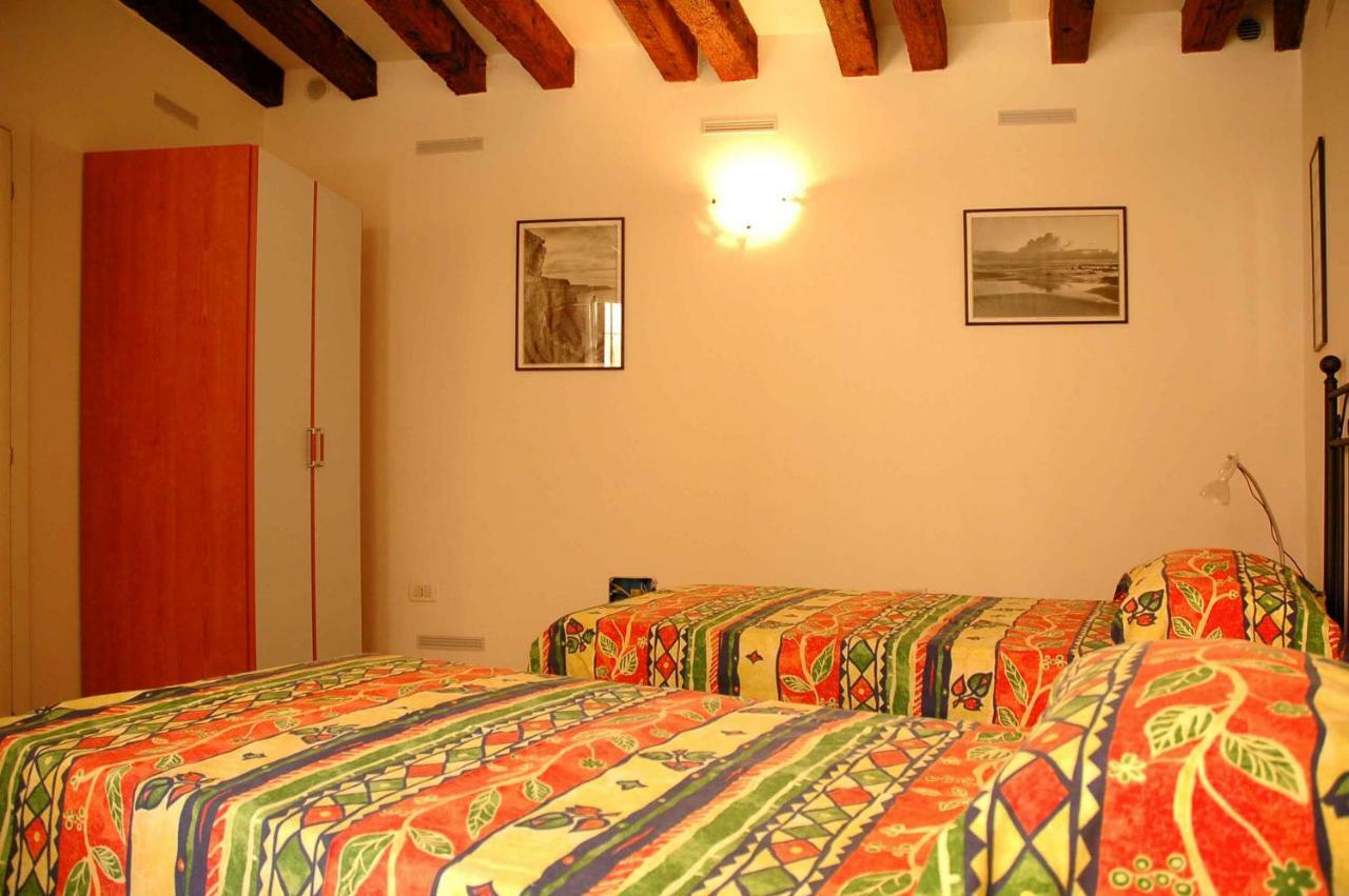 1410 Castello * Venezia