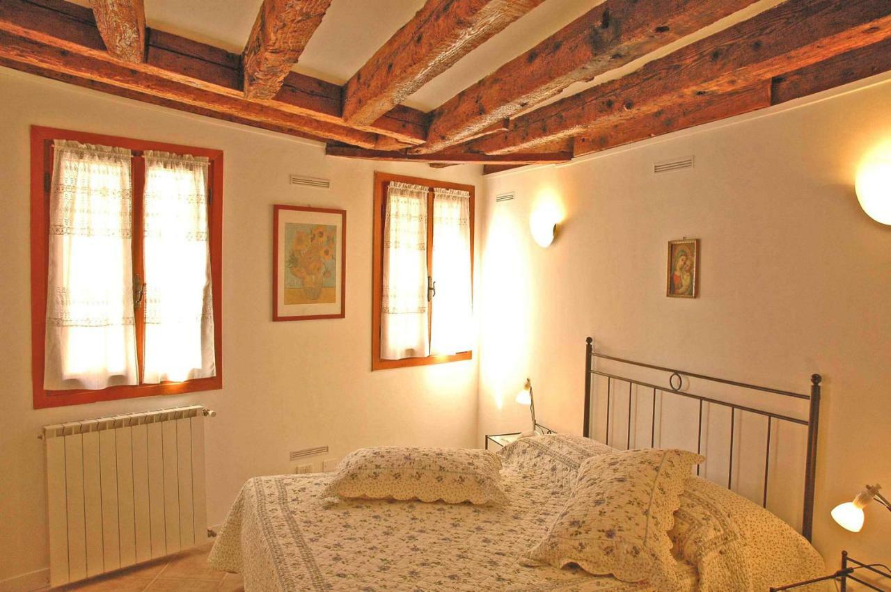 1410 Castello Venezia