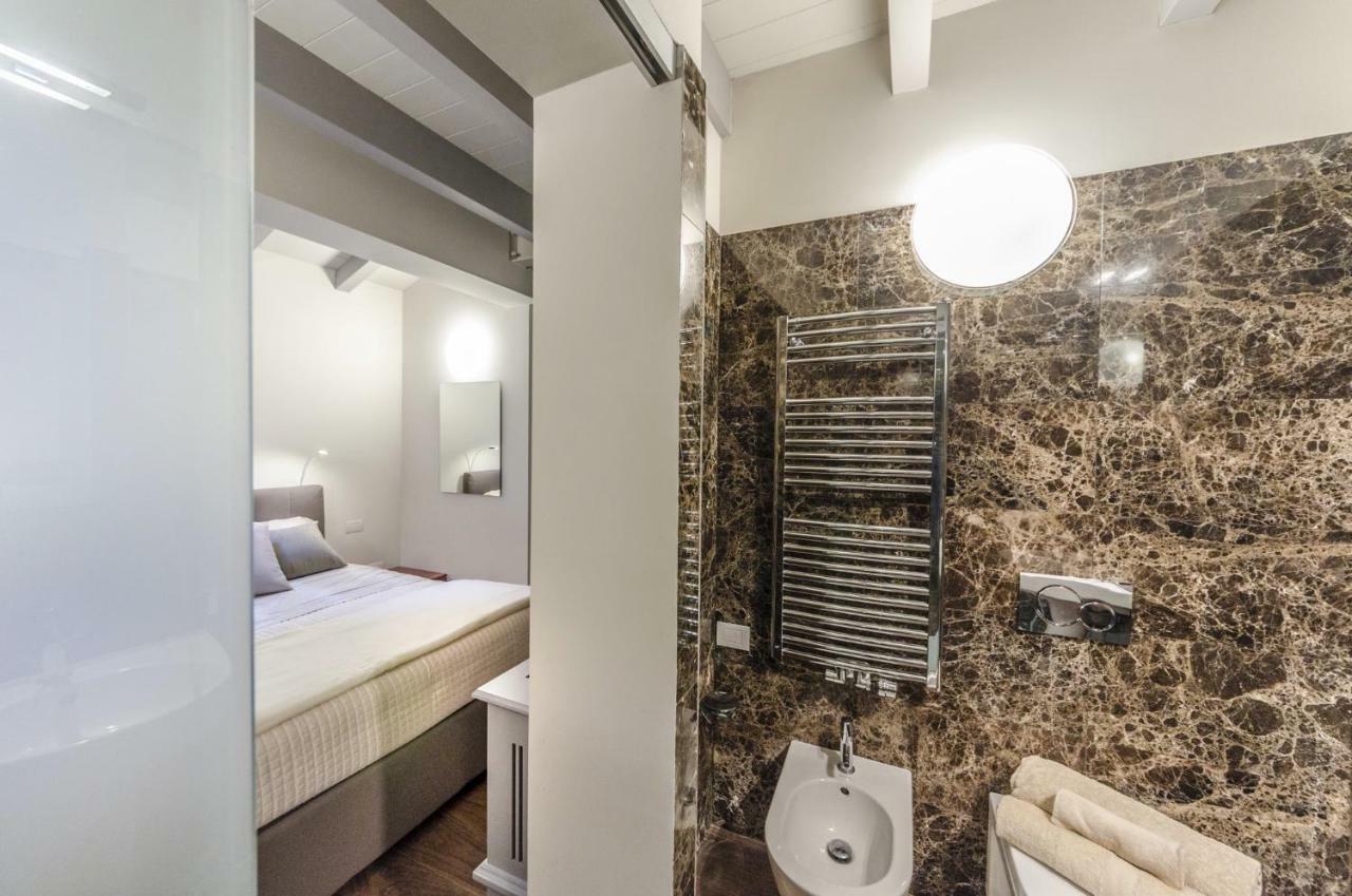 Apartamento Luxury Penthouse