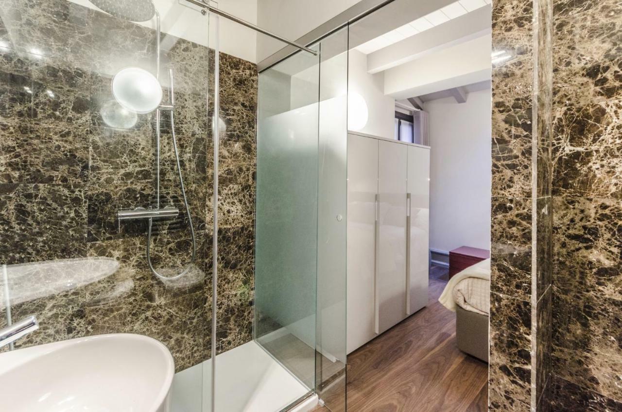 Luxury Penthouse Apartamento Veneza