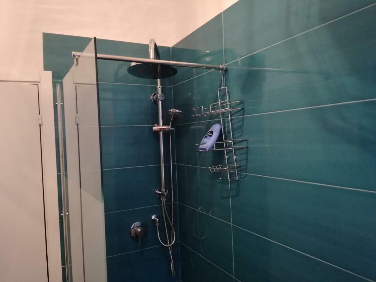 Domus Quietis Apartment Venice