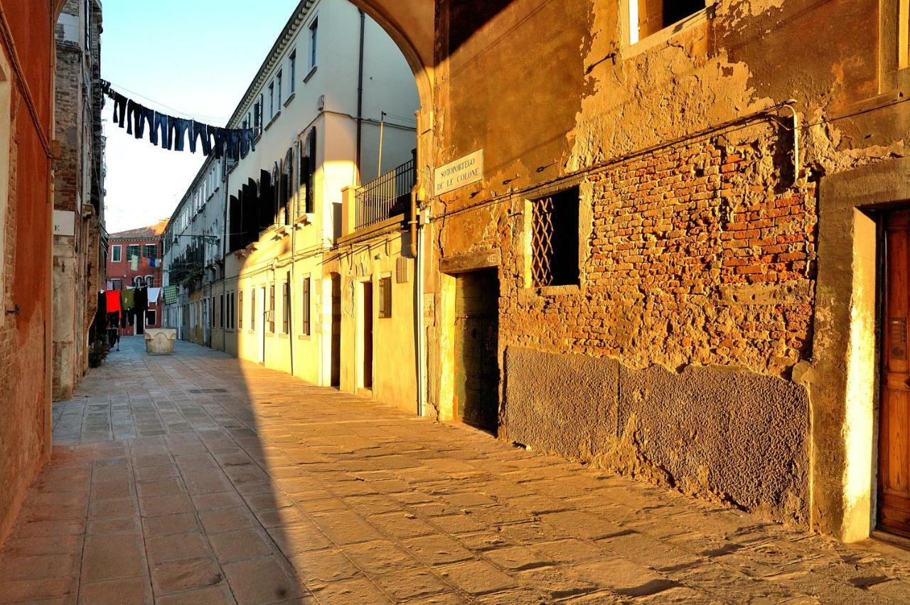 1410 Castello