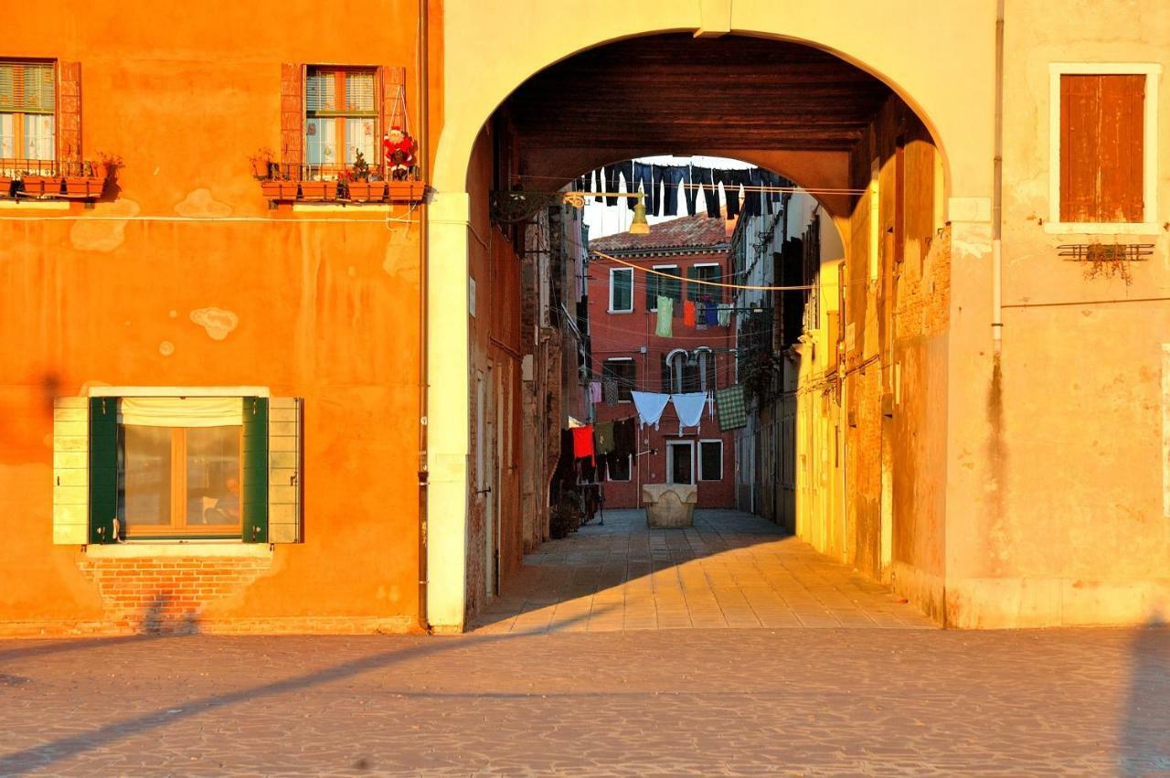 1410 Castello