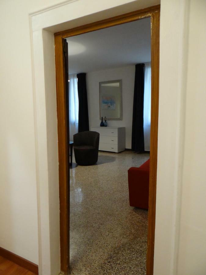 Apartamento Palazzo Boldu - Ca' Colombina Veneza
