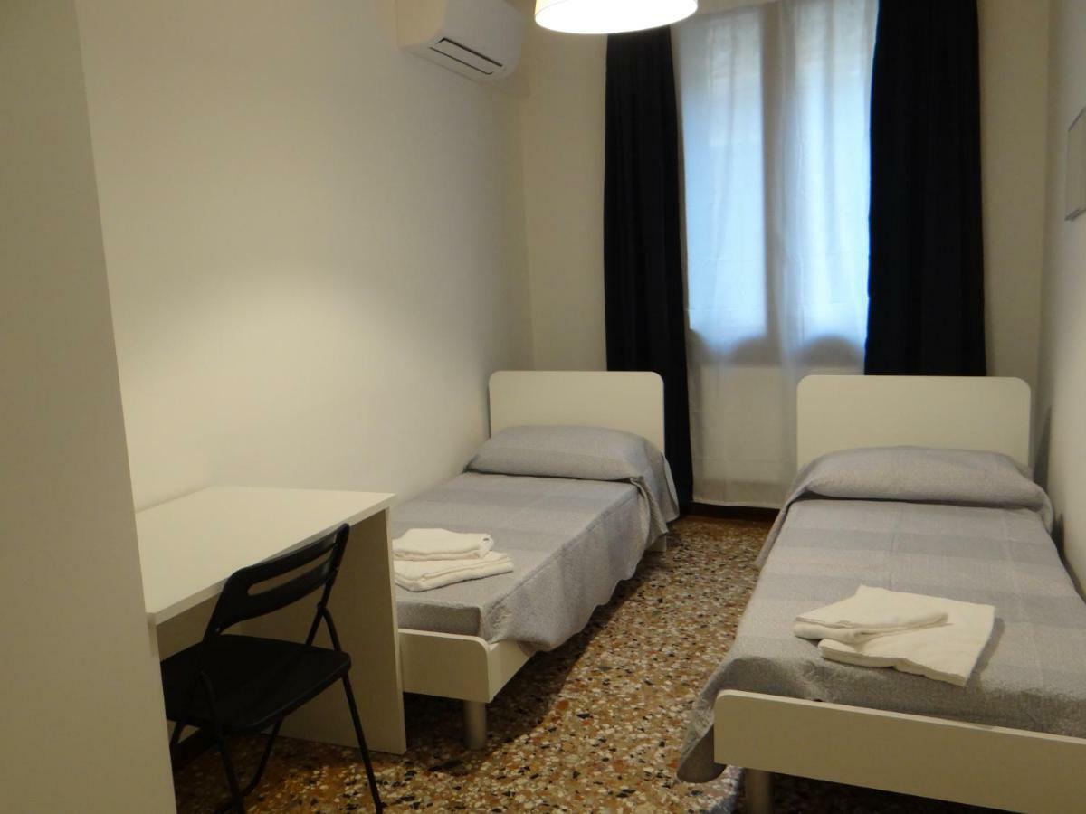 Palazzo Boldu - Ca' Colombina Apartamento Veneza