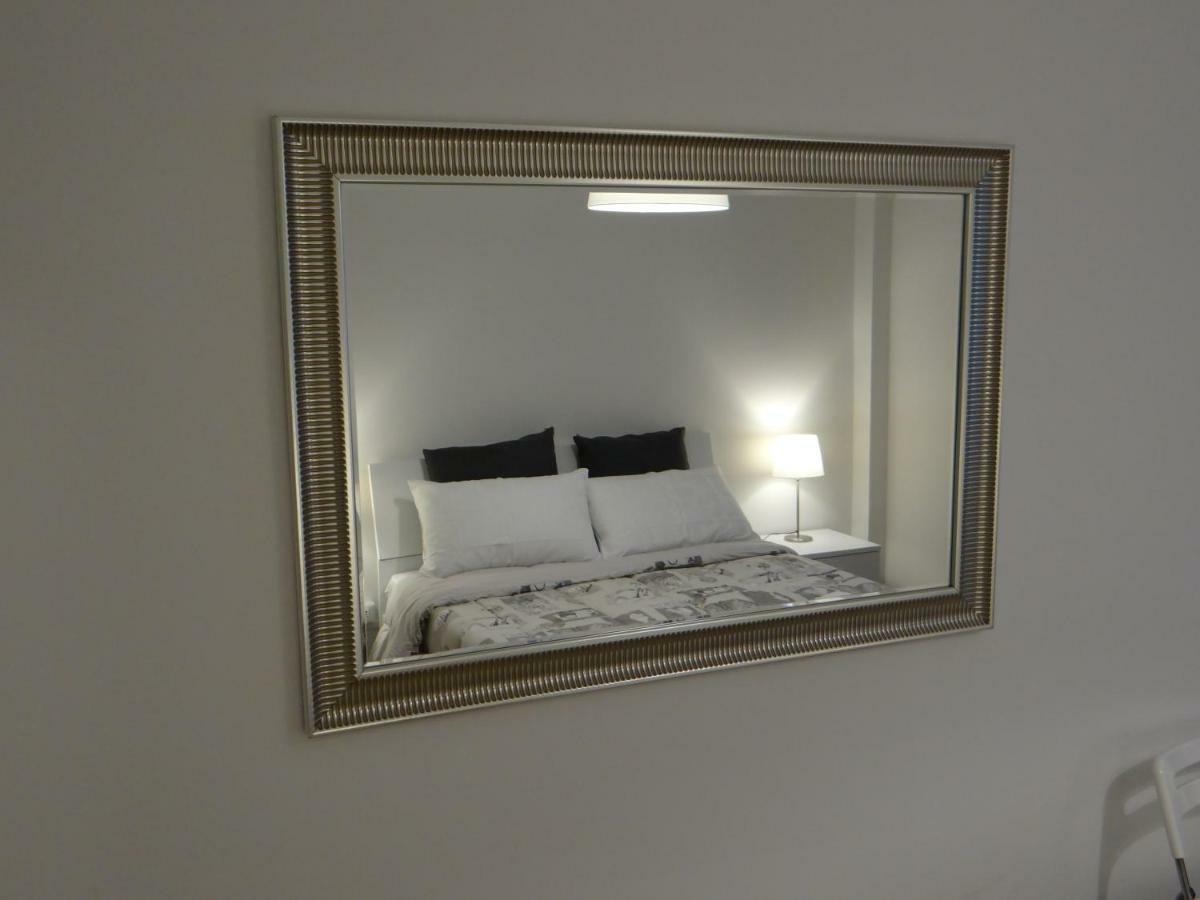 Apartamento Palazzo Boldu - Ca' Colombina *