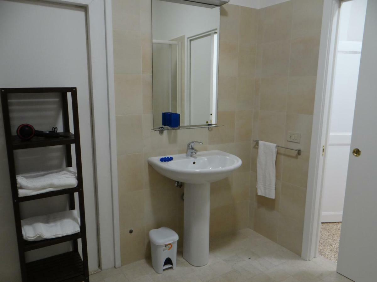 Palazzo Boldu - Ca' Colombina Apartamento *