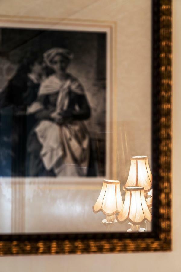 Luxury And Romantic Secret Escape In Venice! Apartment