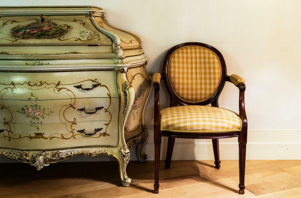 Luxury And Romantic Secret Escape In Venice!