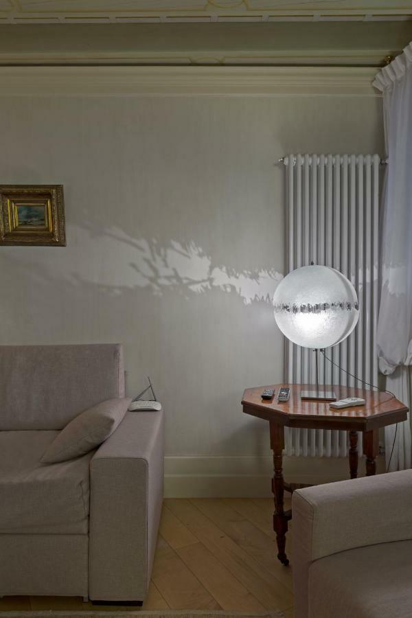 Luxury And Romantic Secret Escape In Venice! Apartment *