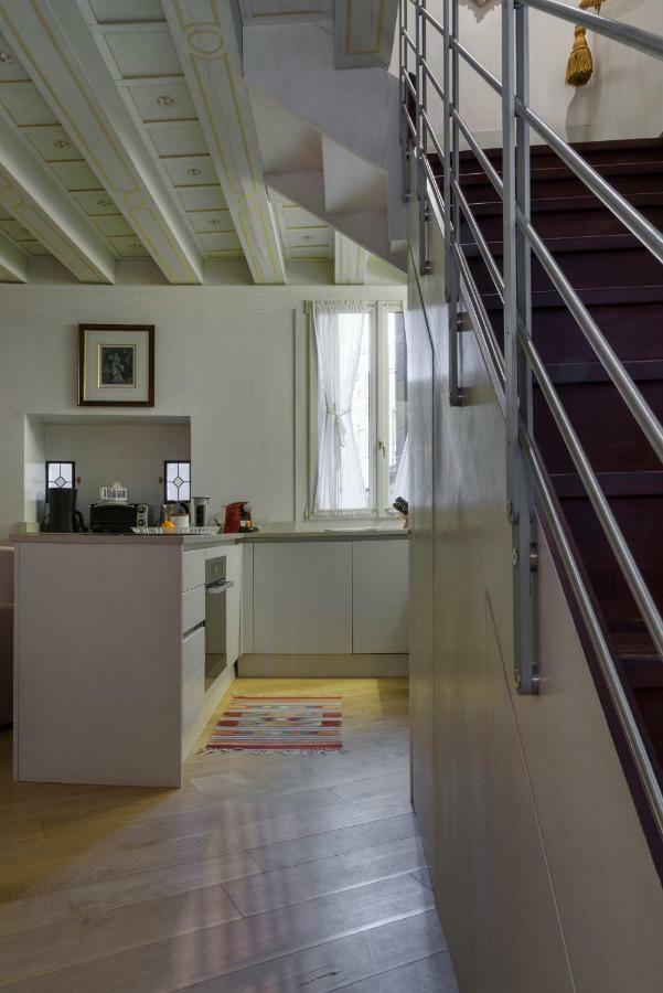 Luxury And Romantic Secret Escape In Venice! *