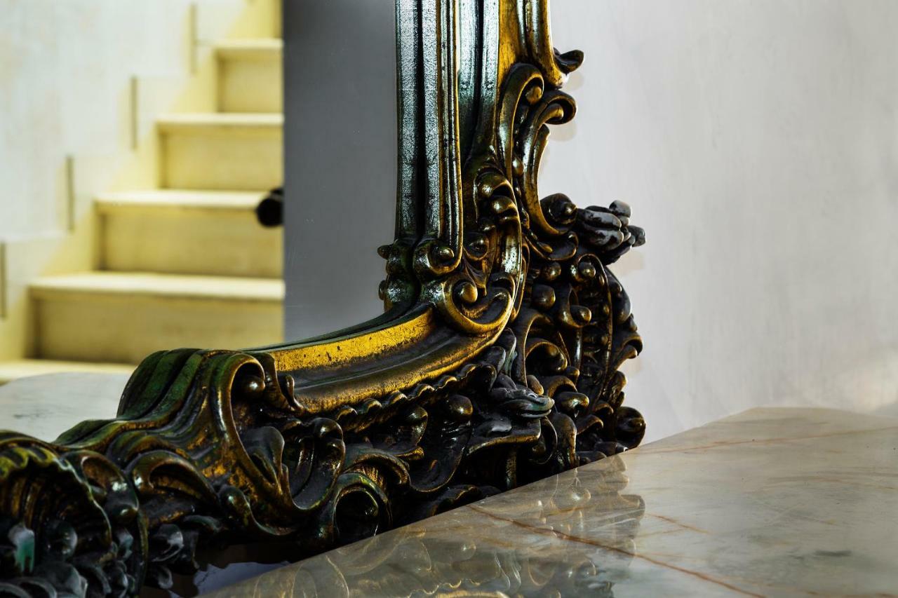 Luxury And Romantic Secret Escape In Venice! * Venice