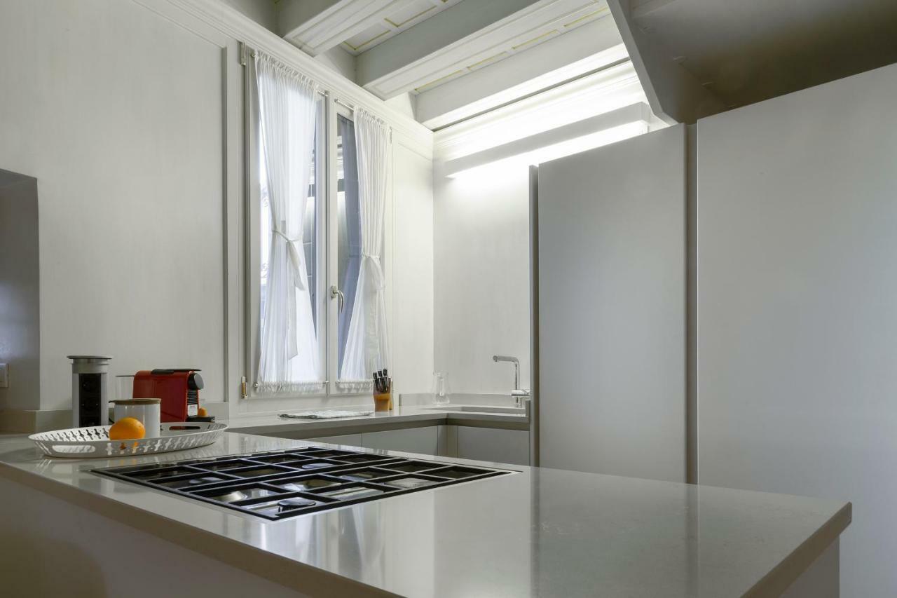 Luxury And Romantic Secret Escape In Venice! Apartment *