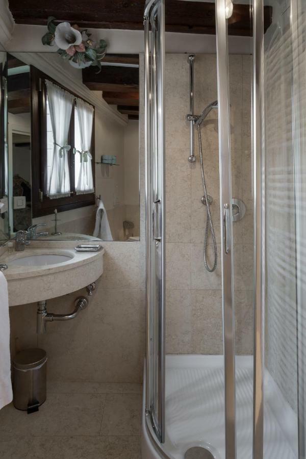 Apartment Luxury And Romantic Secret Escape In Venice! *