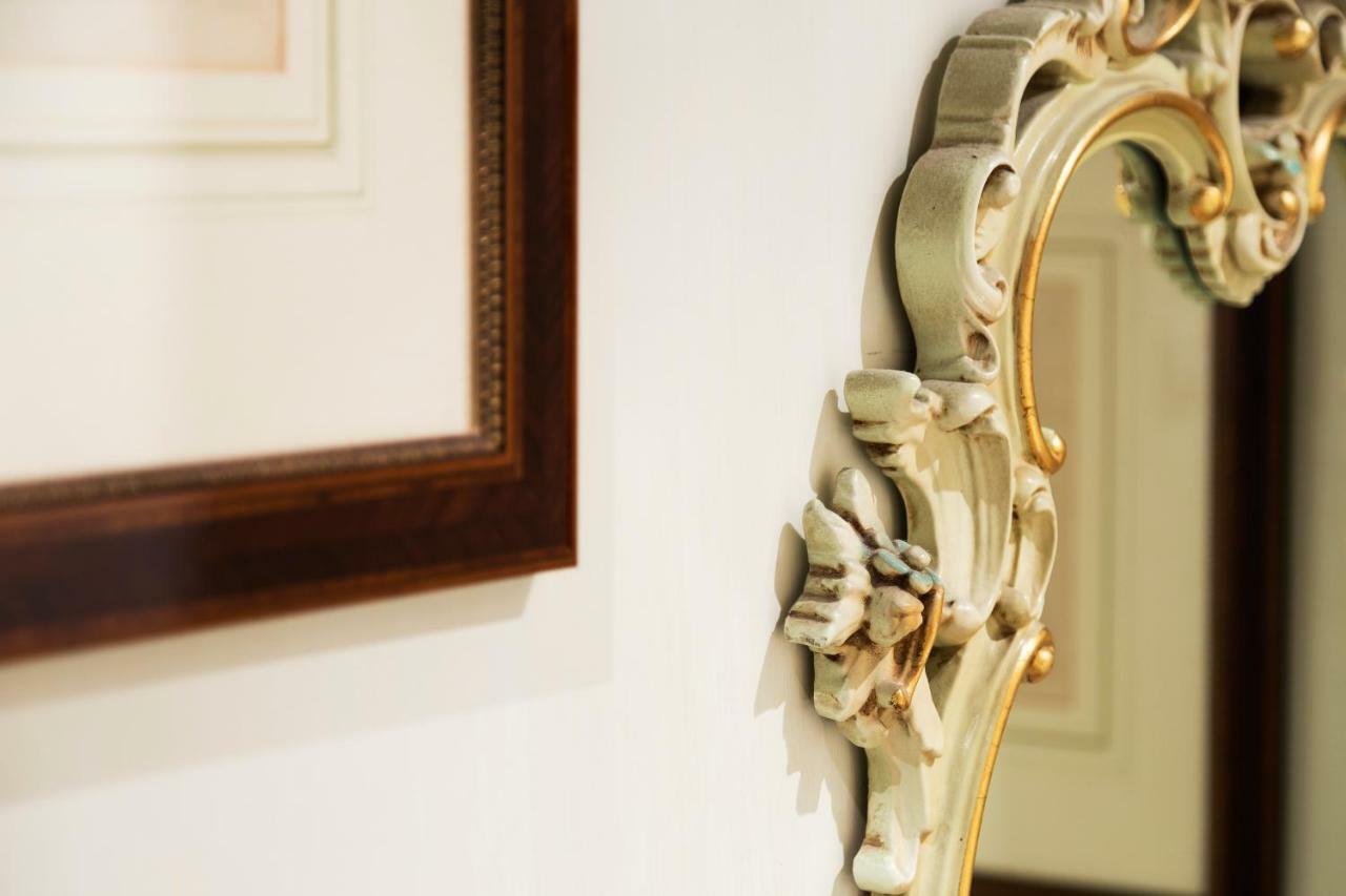 Apartment Luxury And Romantic Secret Escape In Venice! *