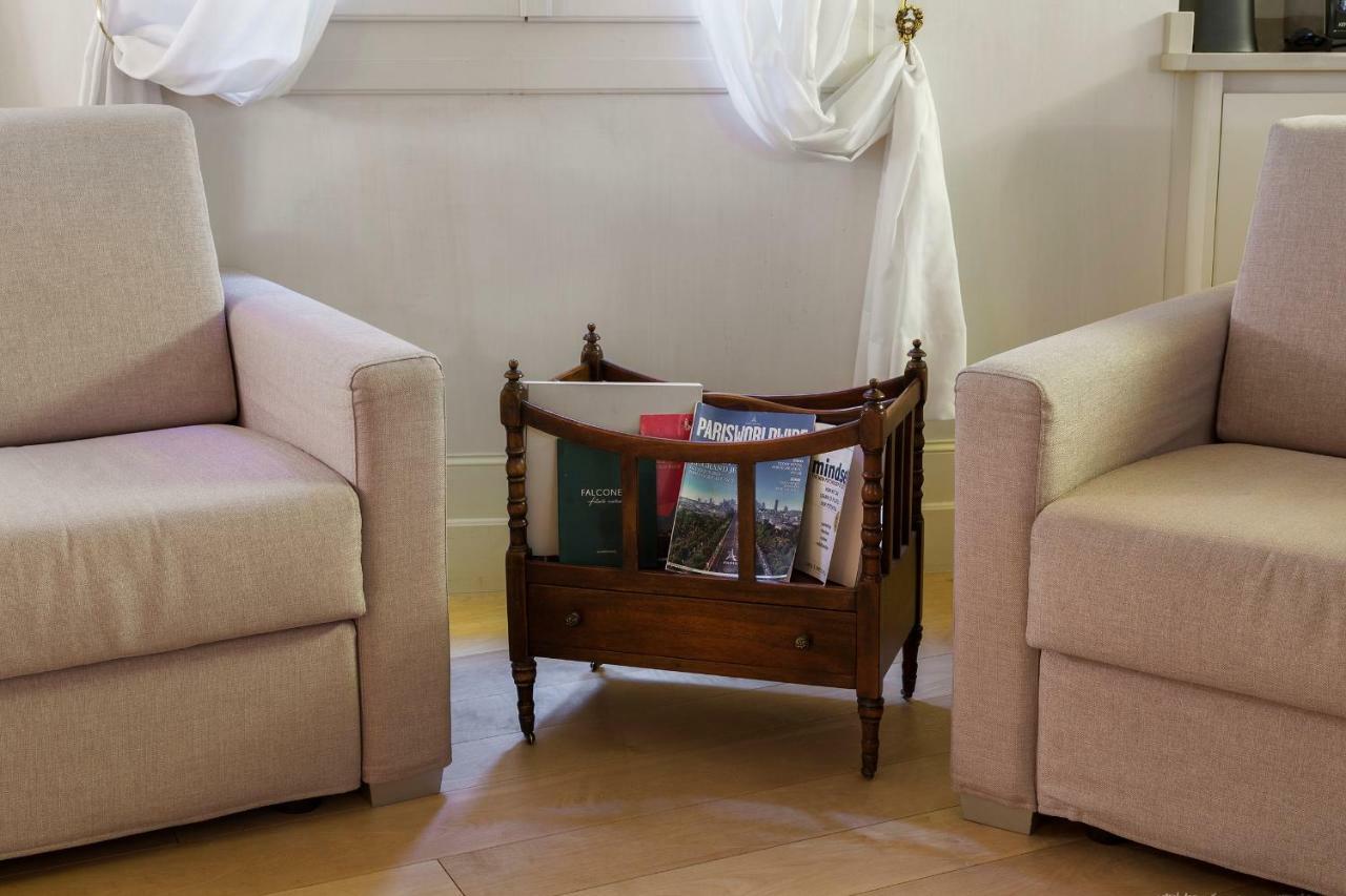 Luxury And Romantic Secret Escape In Venice! Apartment