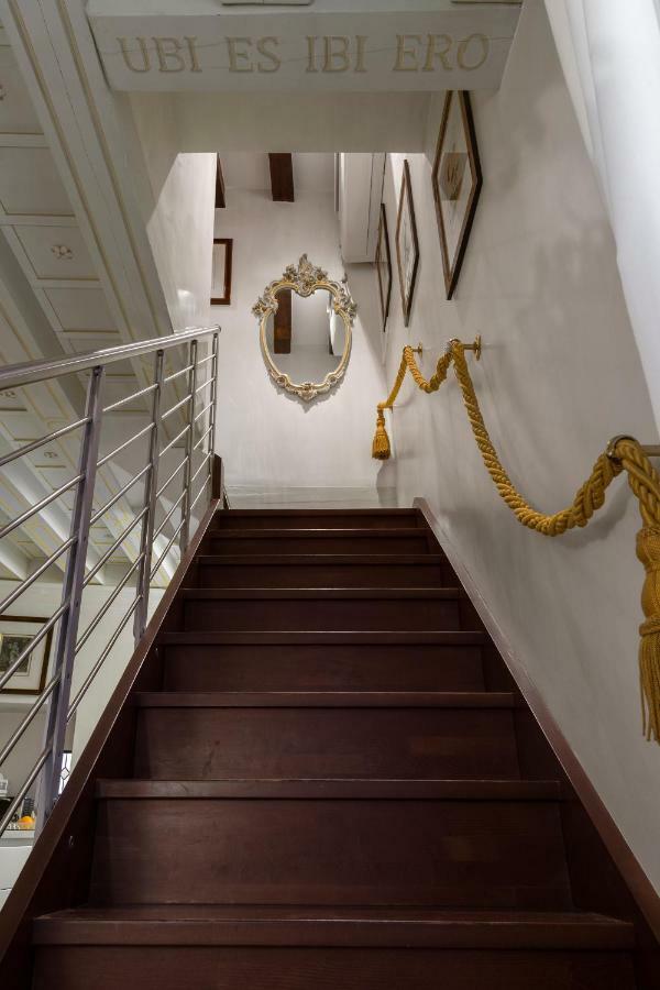 Apartment Luxury And Romantic Secret Escape In Venice! *