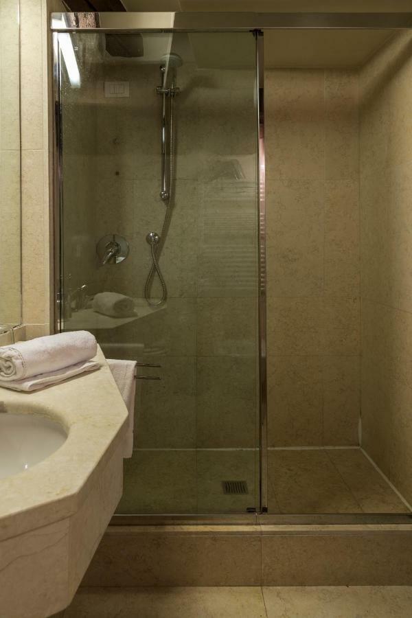 Apartment Luxury And Romantic Secret Escape In Venice! Venice
