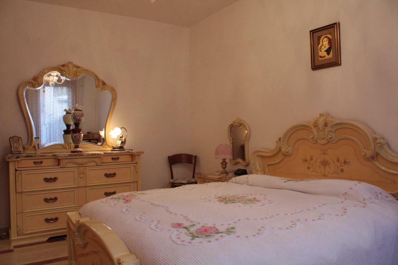 Apartment Ca' Daniela *