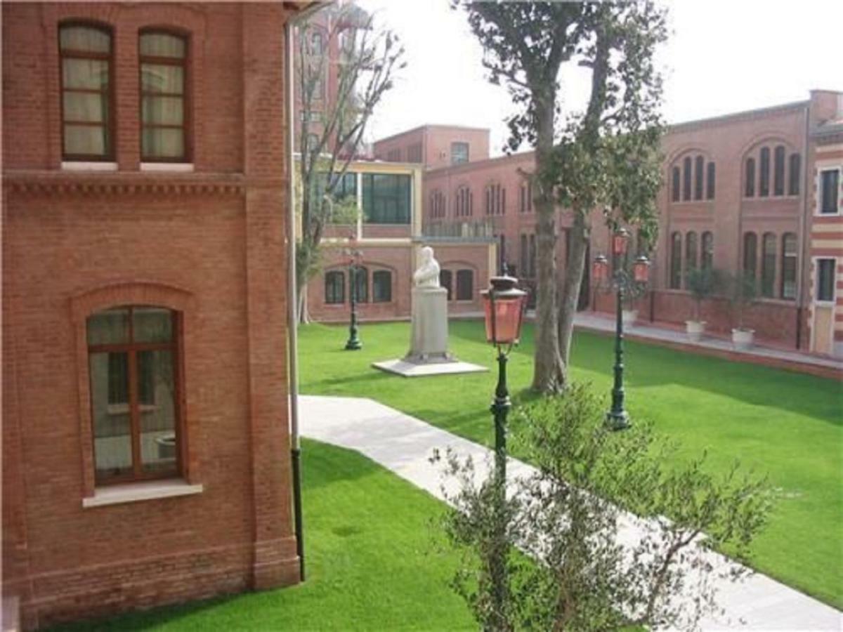 Il Molino Appartamento Venezia