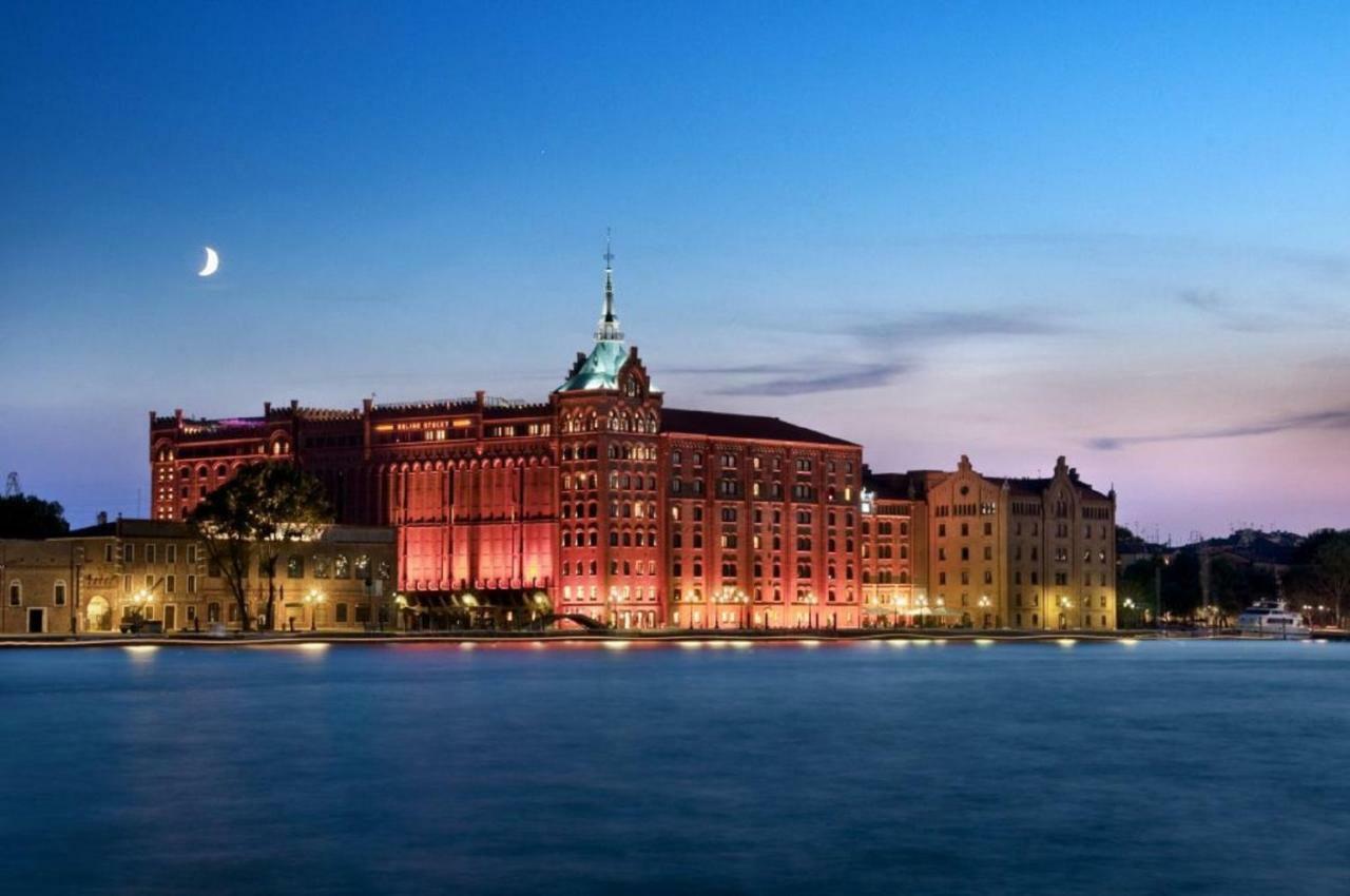 Il Molino Appartamento Venezia
