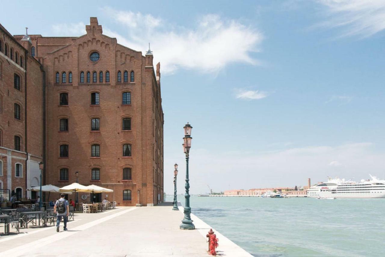 Il Molino * Venezia