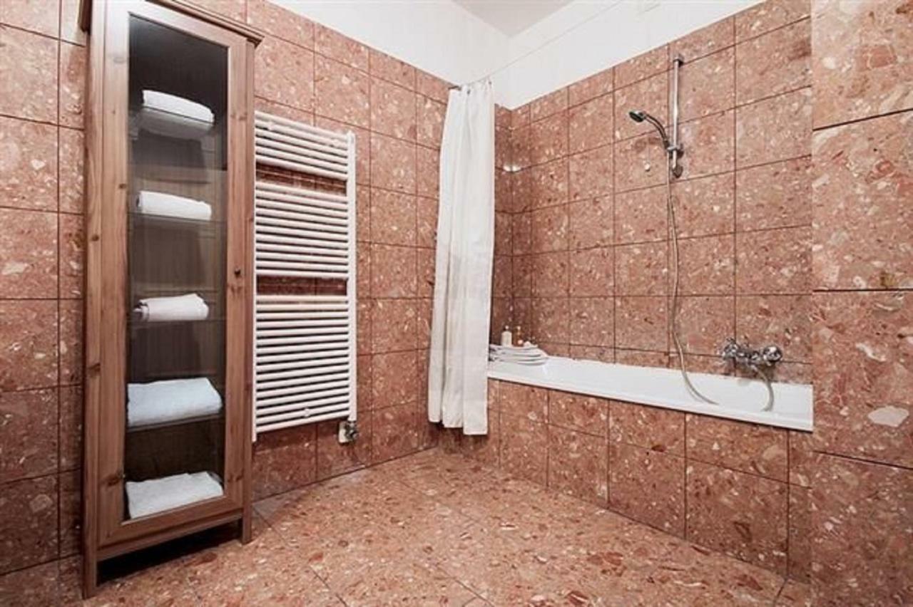 Appartamento Il Molino Venezia