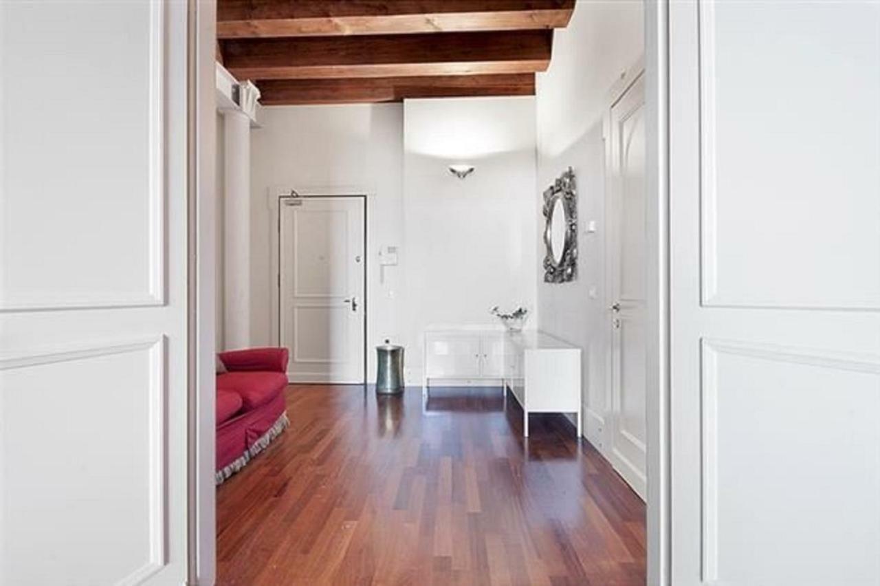 Il Molino Appartamento Venezia