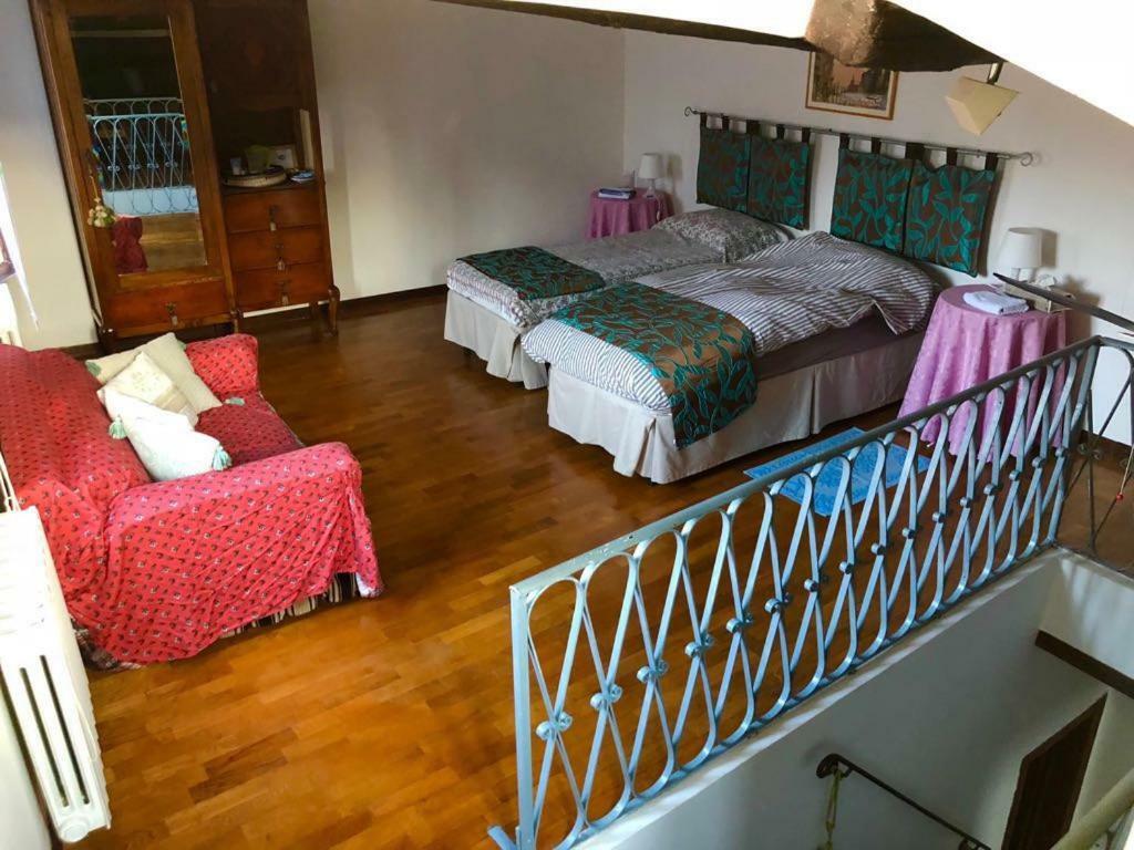 Holiday home Key Location Near Palazzo Grassi *