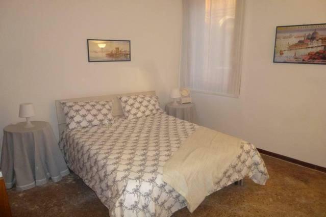 Key Location Near Palazzo Grassi Holiday home Venice