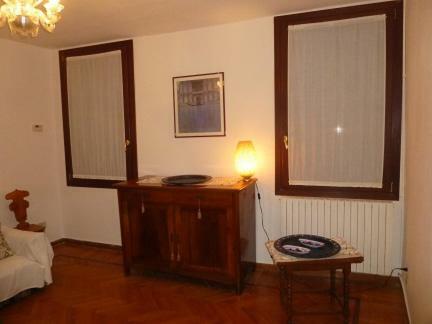 Holiday home Key Location Near Palazzo Grassi Venice