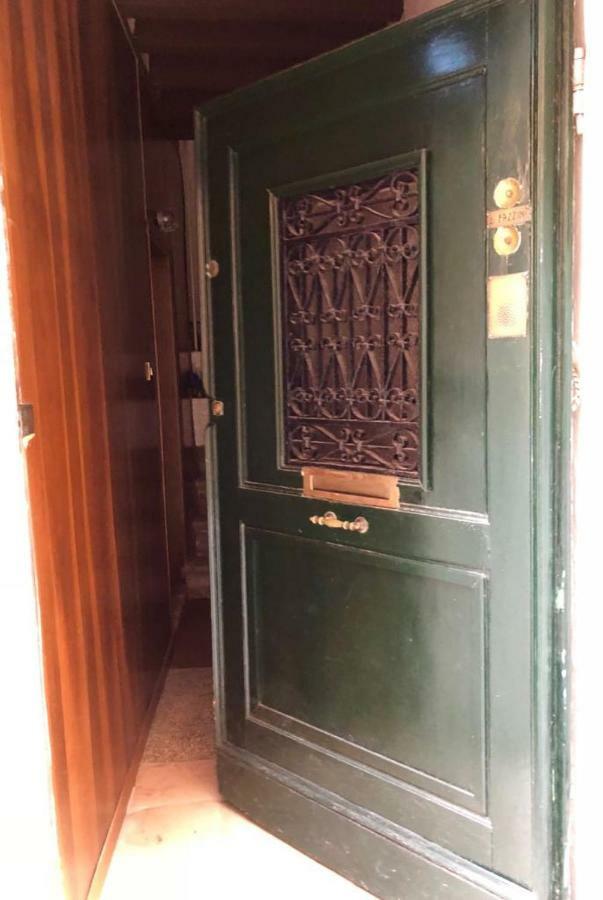 Key Location Near Palazzo Grassi Holiday home *