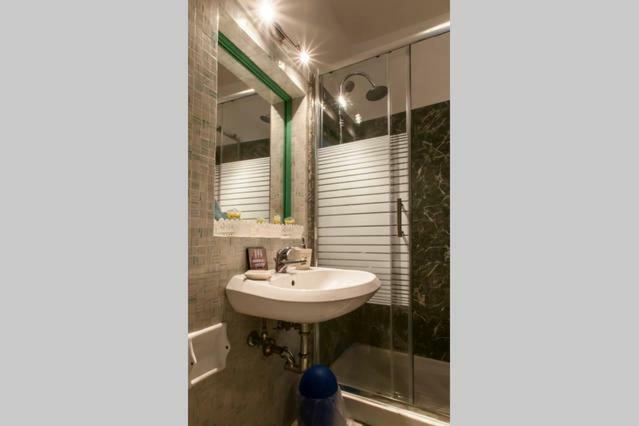 Holiday home Key Location Near Palazzo Grassi *