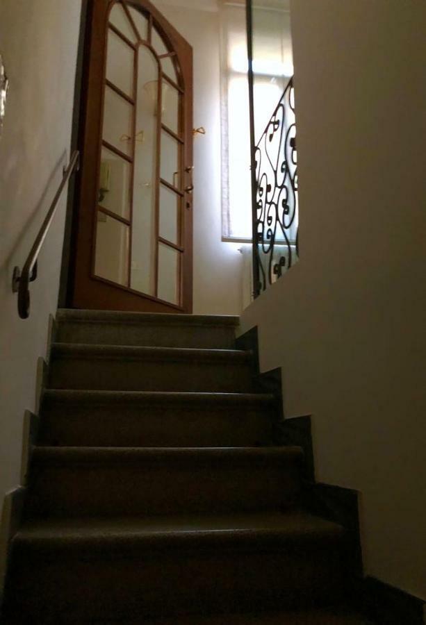 Holiday home Key Location Near Palazzo Grassi *