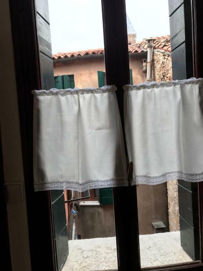 Key Location Near Palazzo Grassi Holiday home Venice