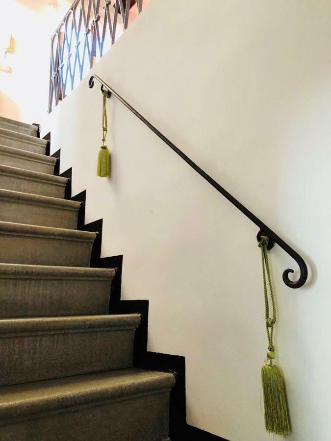 Key Location Near Palazzo Grassi Holiday home *