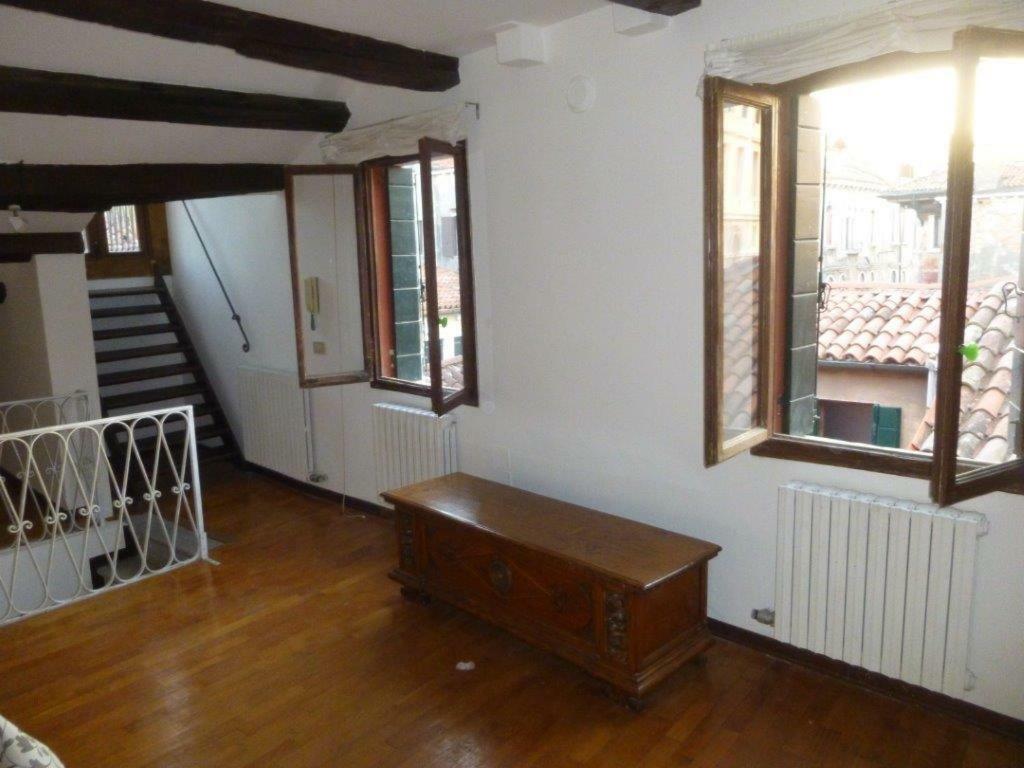 Key Location Near Palazzo Grassi Holiday home
