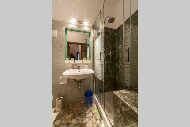 Holiday home Key Location Near Palazzo Grassi
