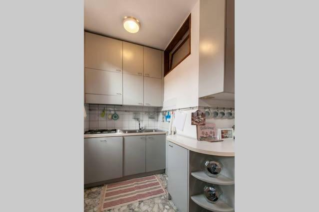 Holiday home Key Location Near Palazzo Grassi