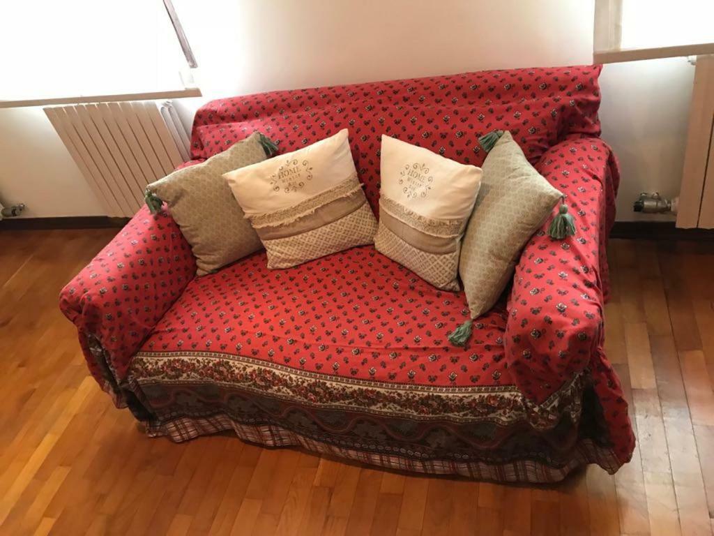 Holiday home Key Location Near Palazzo Grassi *