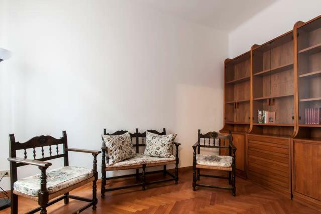 Holiday home Key Location Near Palazzo Grassi *
