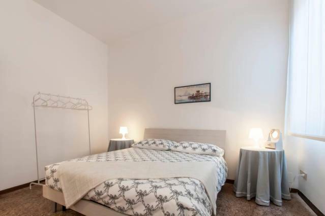 Holiday home Key Location Near Palazzo Grassi Venice