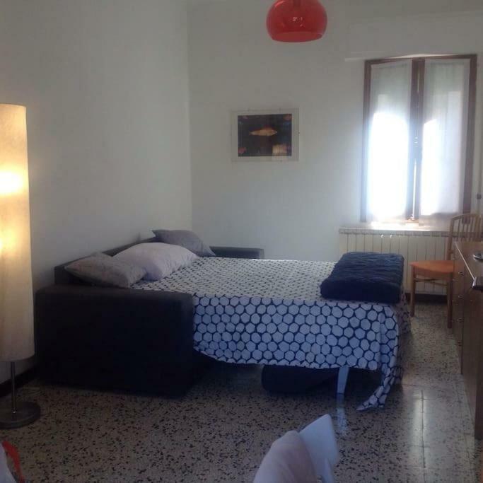 Leda's Biennale 2 Da Leda And Da Irma Apartment *