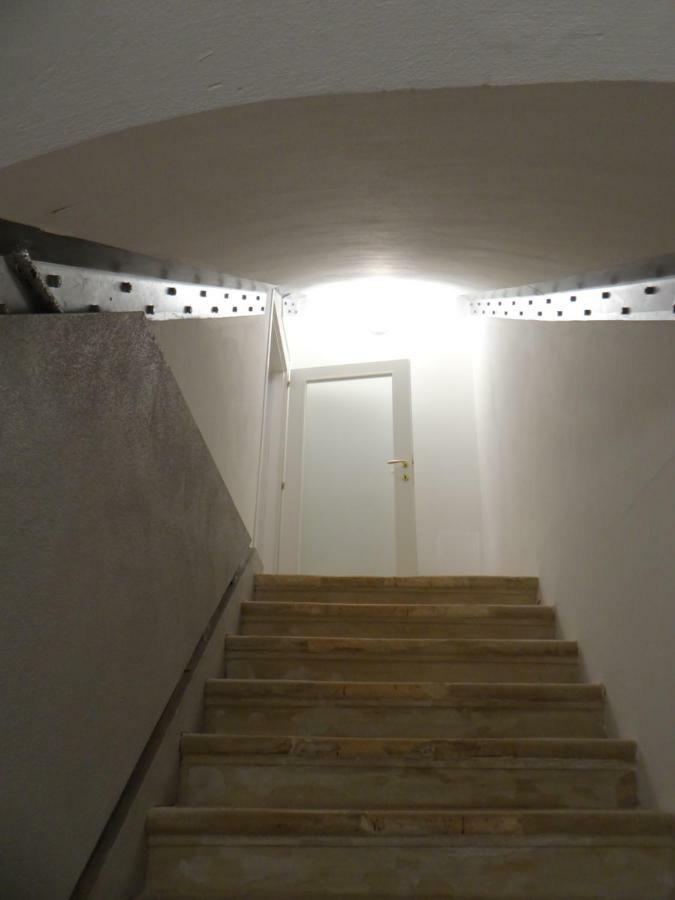Apartamento Palazzo Boldu - Ca' Colombina