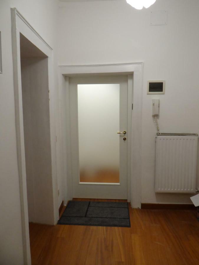 Apartamento Palazzo Boldu - Ca' Colombina *