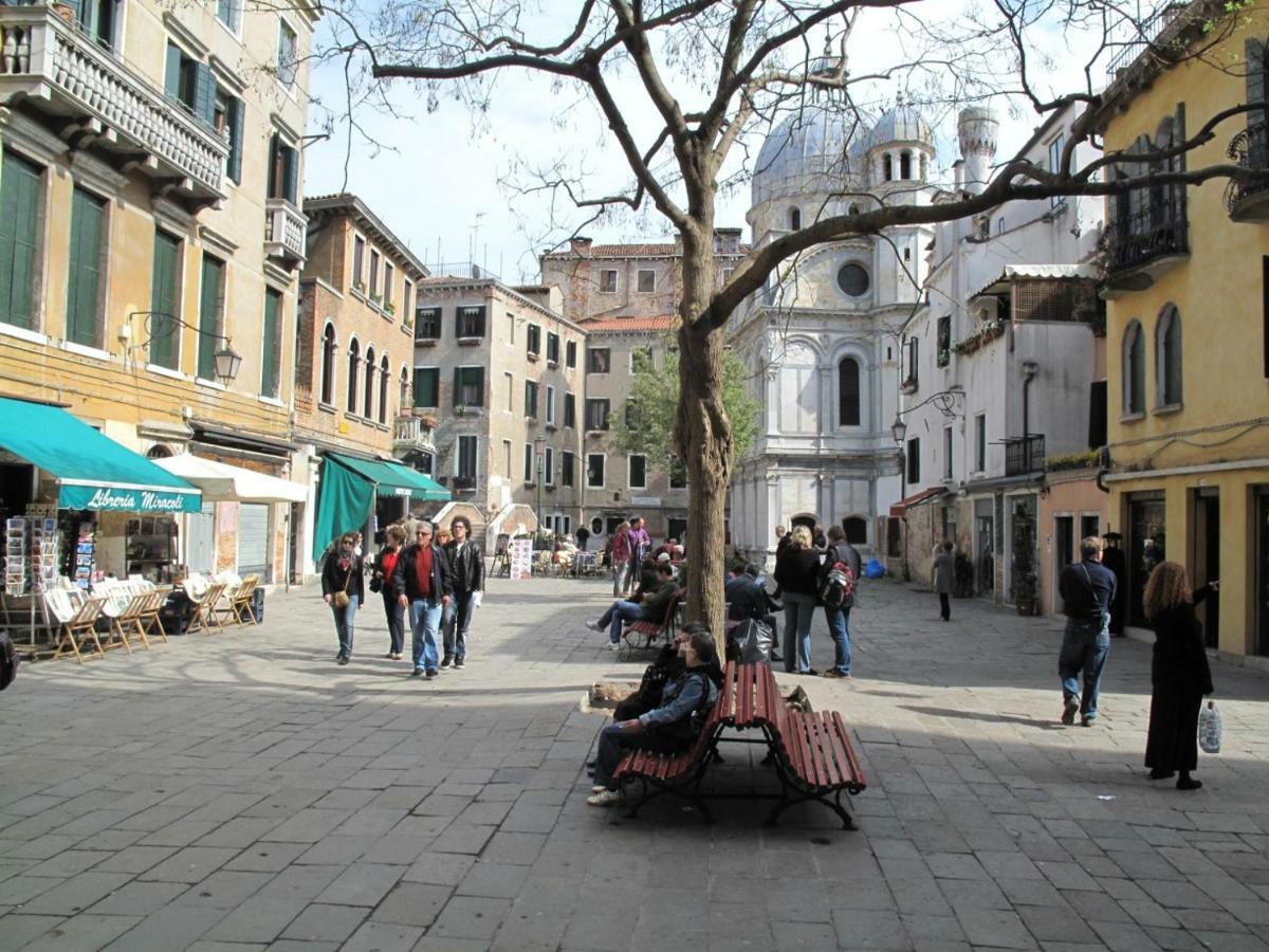 Wendy Luxury * Veneza
