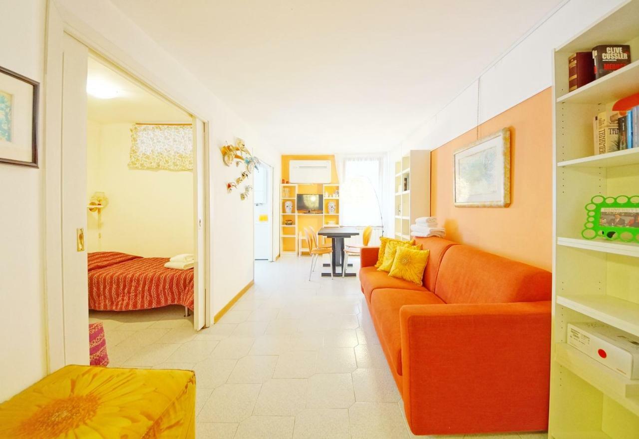 Dolcevita N 146 * Venezia