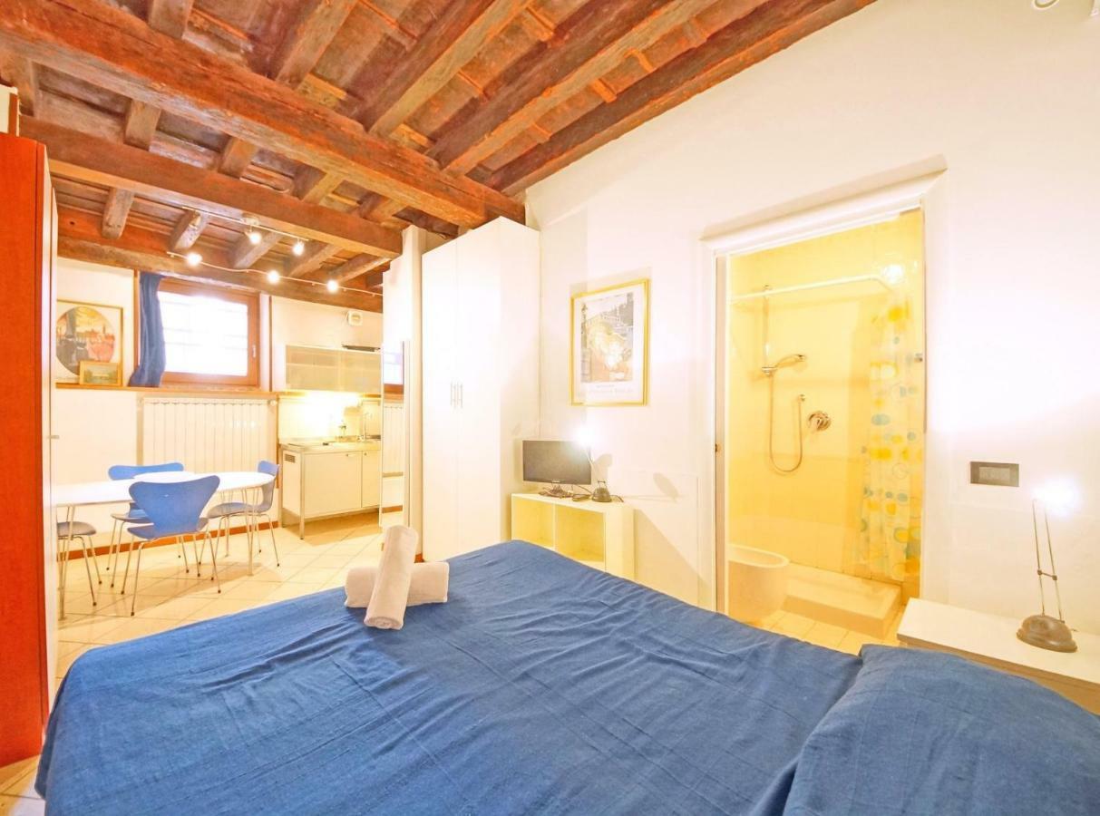 Apartment Dolcevita N 117 Venice
