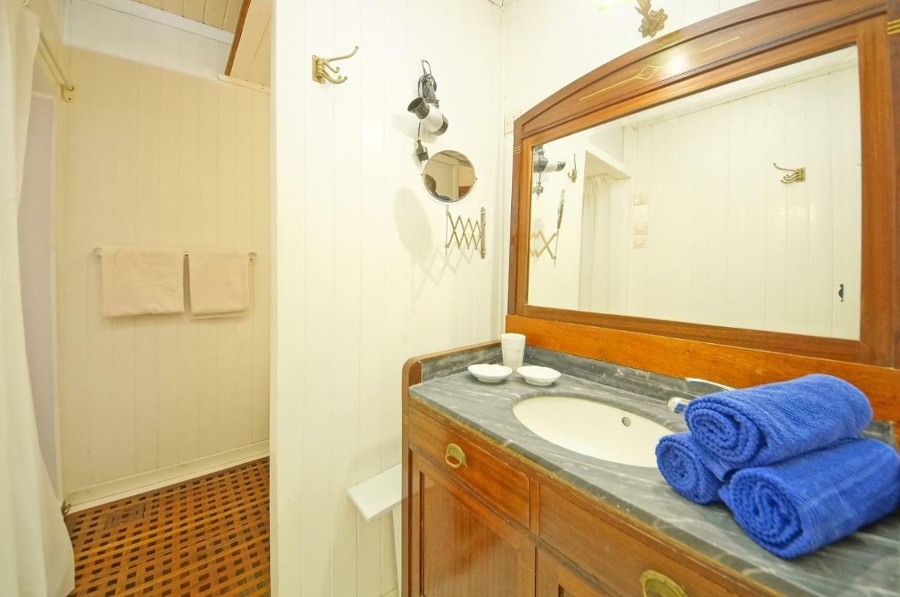 Dolcevita N 387 Apartment